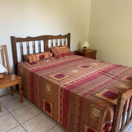 Residence Les Vautours Aste-Beon Dış mekan fotoğraf
