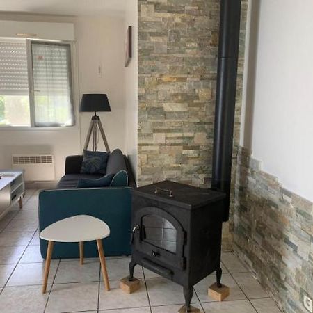 Residence Les Vautours Aste-Beon Dış mekan fotoğraf